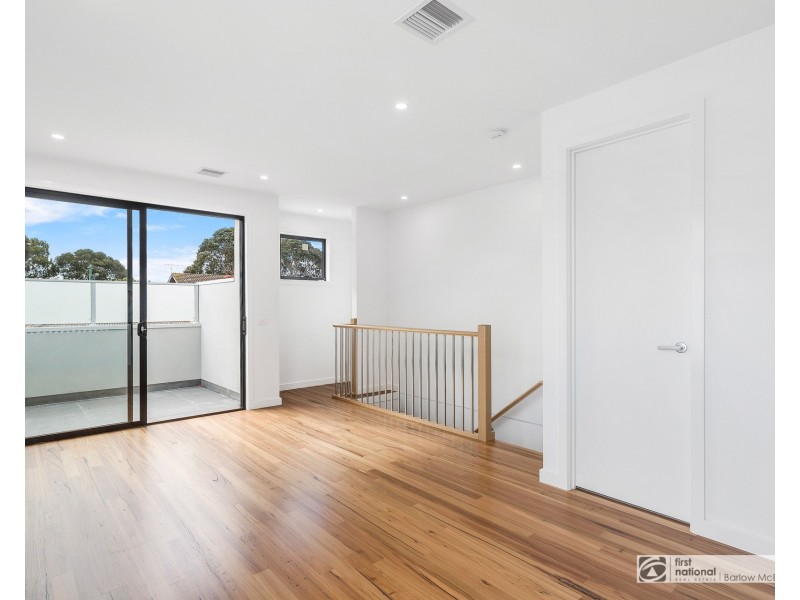 6/49 Bent Street, Altona VIC 3018