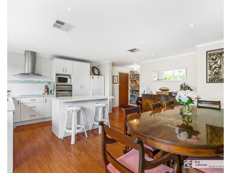 3/114 Blyth Street, Altona VIC 3018