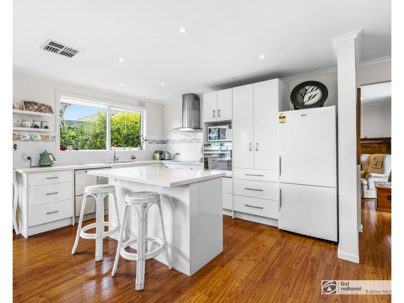 3/114 Blyth Street, Altona VIC 3018