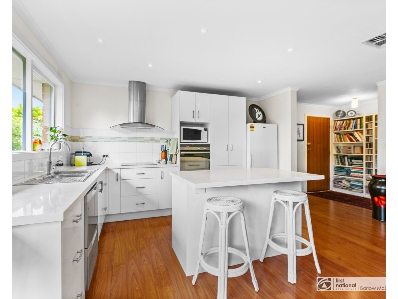 3/114 Blyth Street, Altona VIC 3018