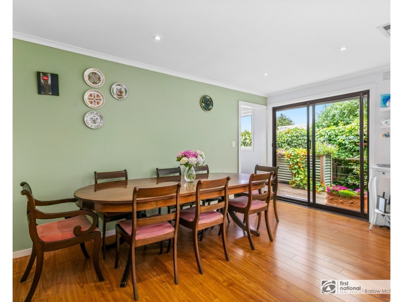3/114 Blyth Street, Altona VIC 3018