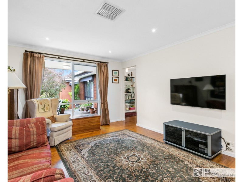 3/114 Blyth Street, Altona VIC 3018