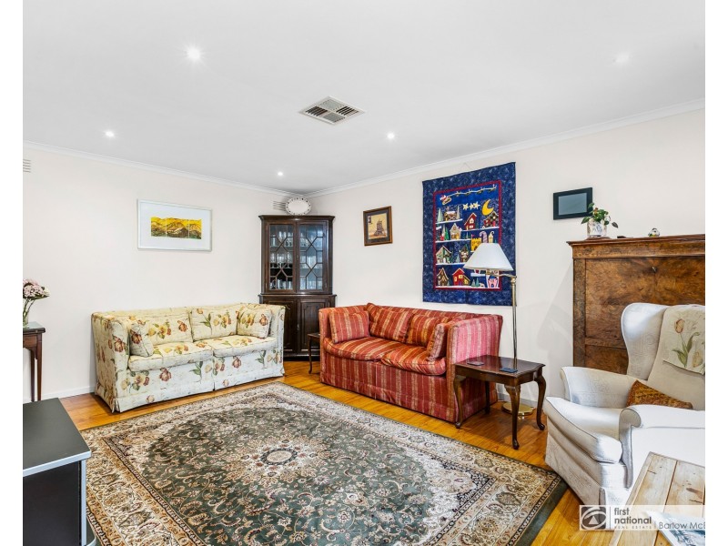 3/114 Blyth Street, Altona VIC 3018