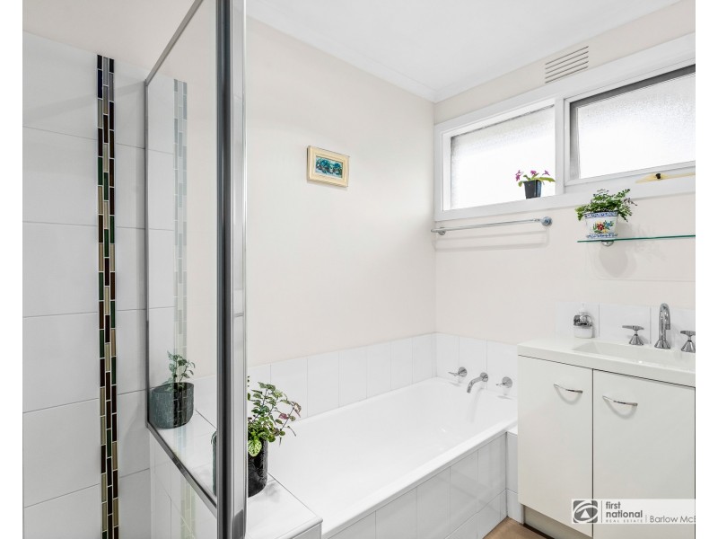 3/114 Blyth Street, Altona VIC 3018