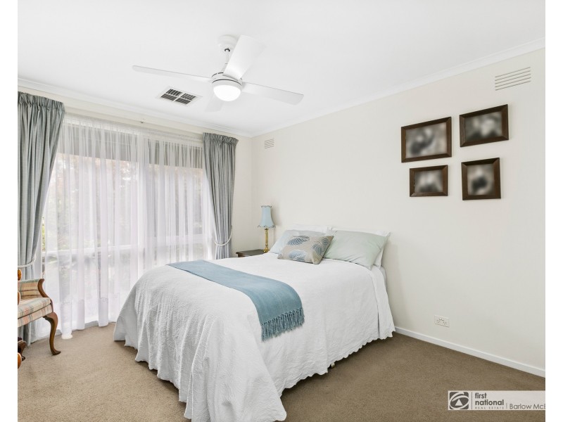 3/114 Blyth Street, Altona VIC 3018