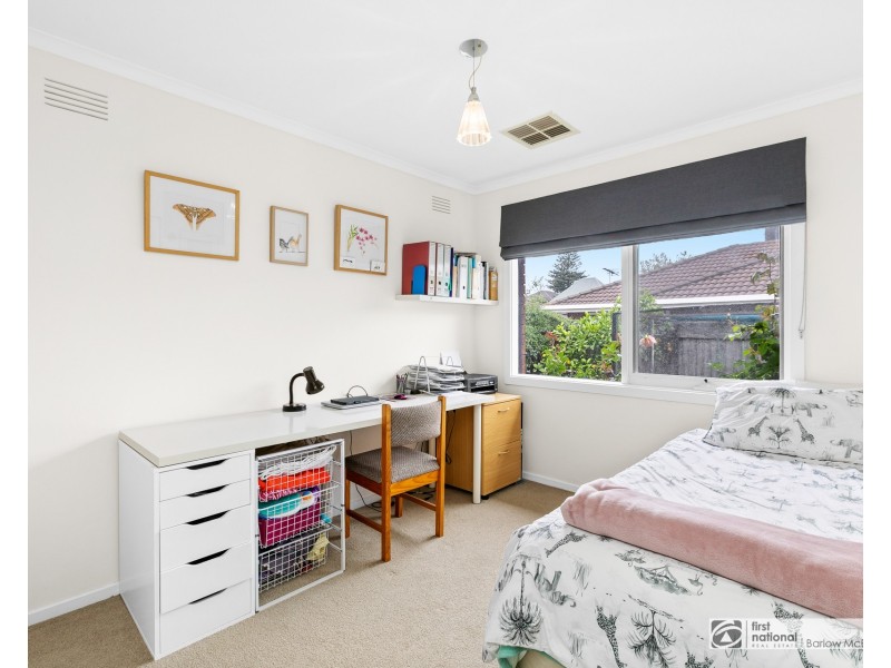 3/114 Blyth Street, Altona VIC 3018