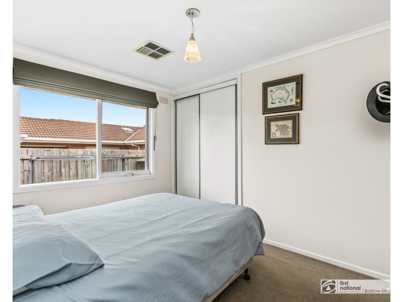 3/114 Blyth Street, Altona VIC 3018