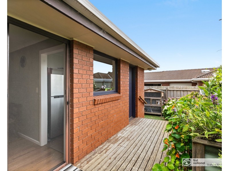 3/114 Blyth Street, Altona VIC 3018