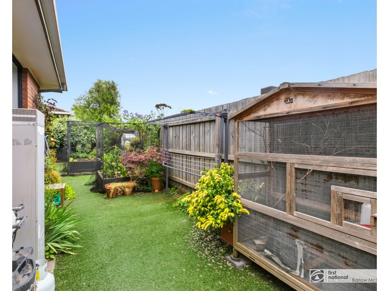 3/114 Blyth Street, Altona VIC 3018