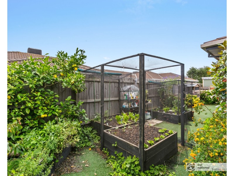 3/114 Blyth Street, Altona VIC 3018