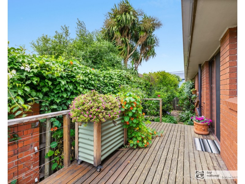 3/114 Blyth Street, Altona VIC 3018
