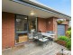 3/114 Blyth Street, Altona VIC 3018