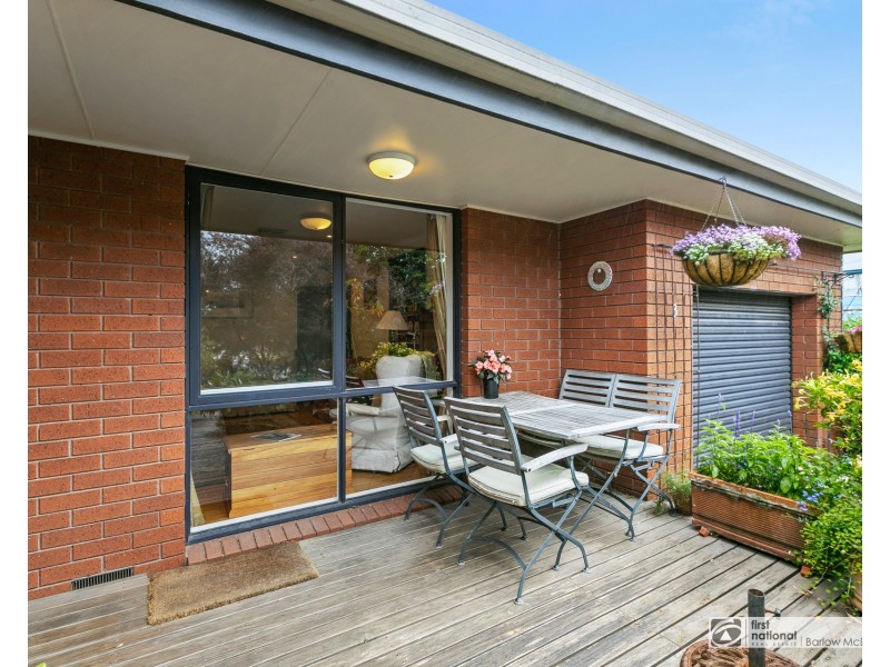 3/114 Blyth Street, Altona VIC 3018