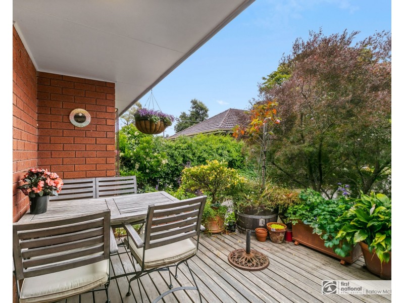 3/114 Blyth Street, Altona VIC 3018