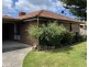 40 Rebecca Crescent, Altona Meadows VIC 3028