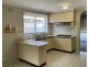 40 Rebecca Crescent, Altona Meadows VIC 3028