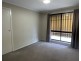 40 Rebecca Crescent, Altona Meadows VIC 3028