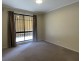 40 Rebecca Crescent, Altona Meadows VIC 3028