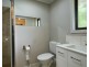 40 Rebecca Crescent, Altona Meadows VIC 3028