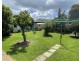 40 Rebecca Crescent, Altona Meadows VIC 3028