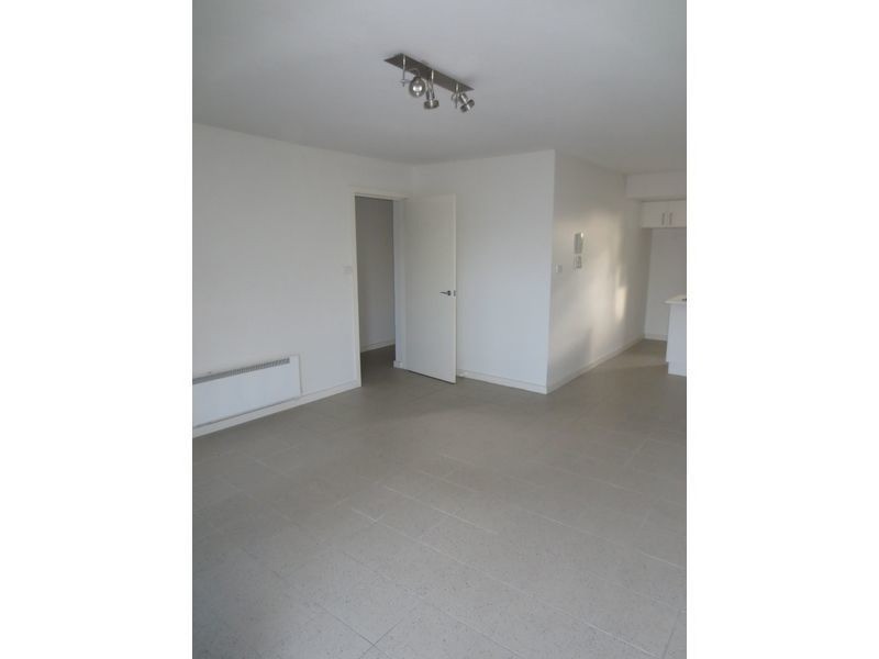 6/163 Queen Street, Altona VIC 3018