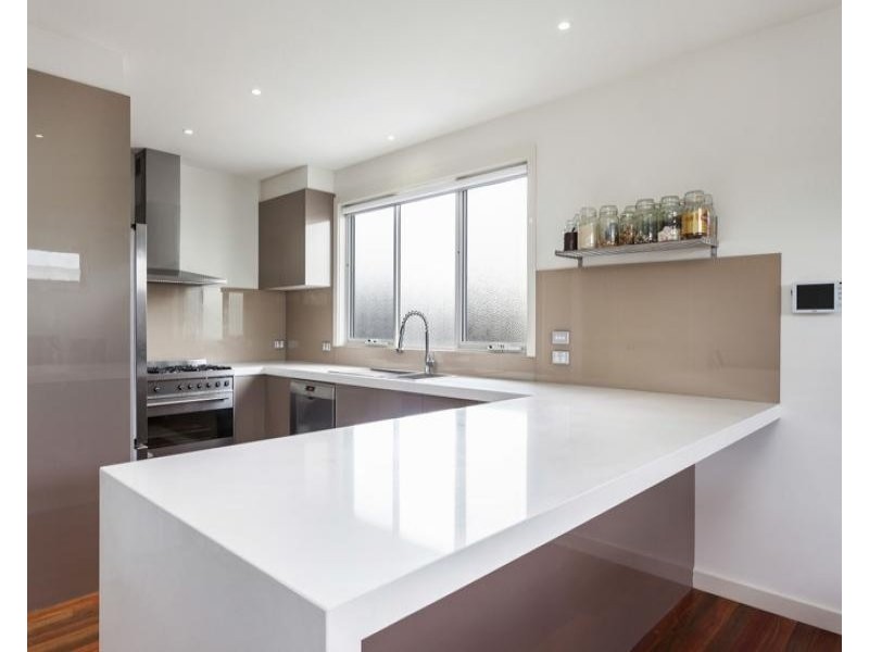 257 Queen Street, Altona VIC 3018