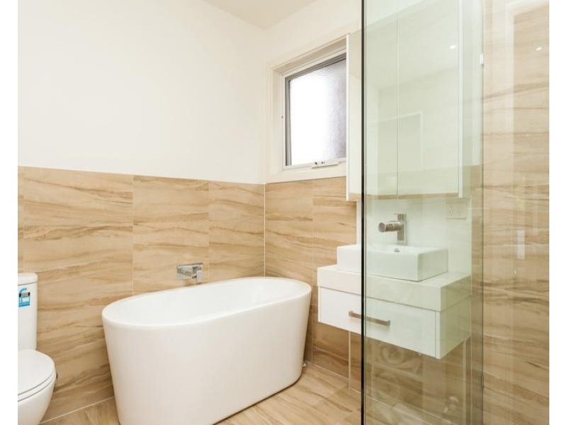 257 Queen Street, Altona VIC 3018