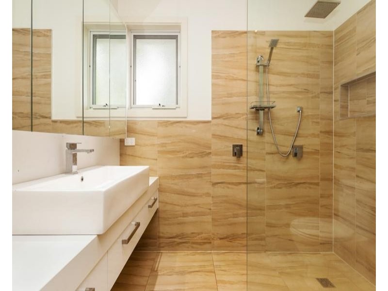 257 Queen Street, Altona VIC 3018