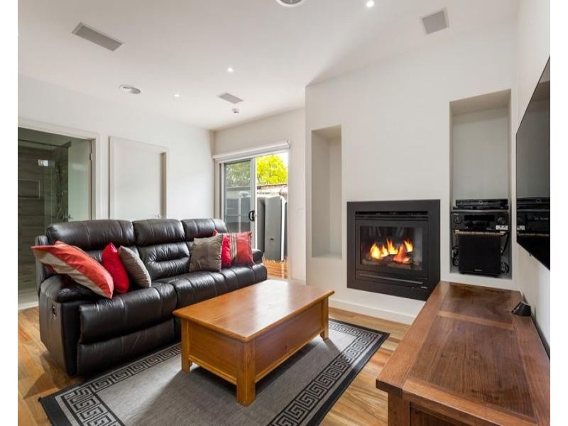 257 Queen Street, Altona VIC 3018