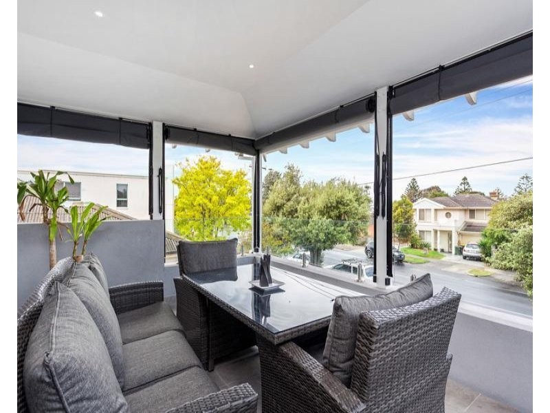 257 Queen Street, Altona VIC 3018