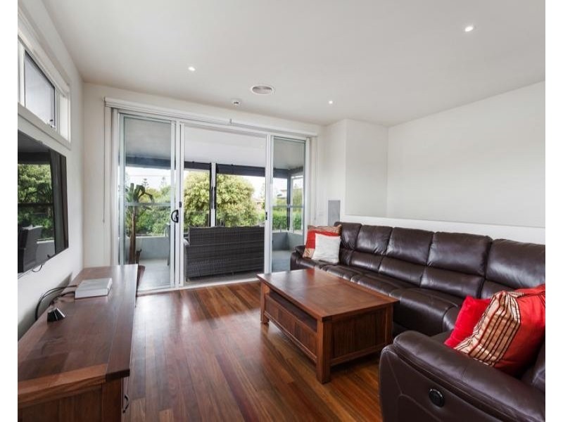 257 Queen Street, Altona VIC 3018