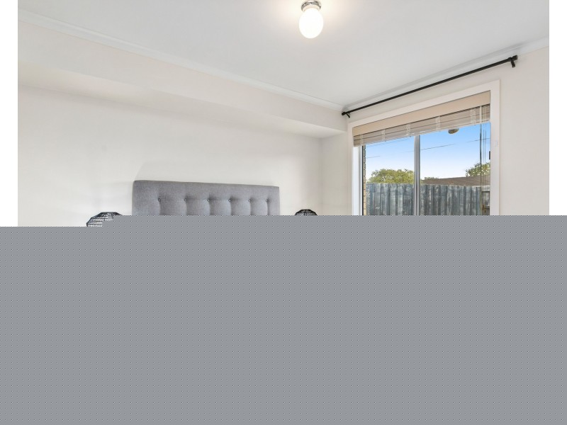 1/1 Hammond Street, Altona VIC 3018
