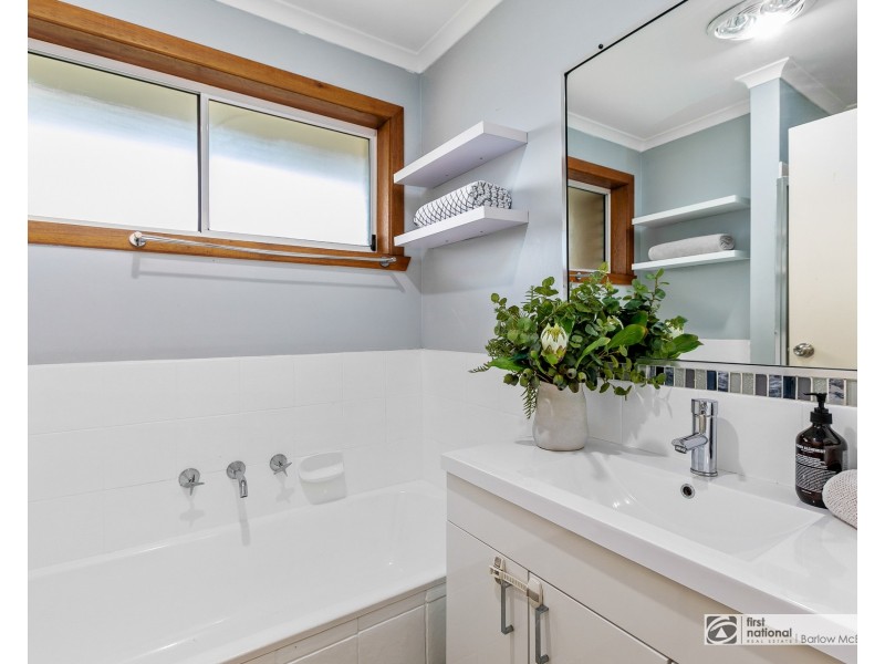 1/1 Hammond Street, Altona VIC 3018