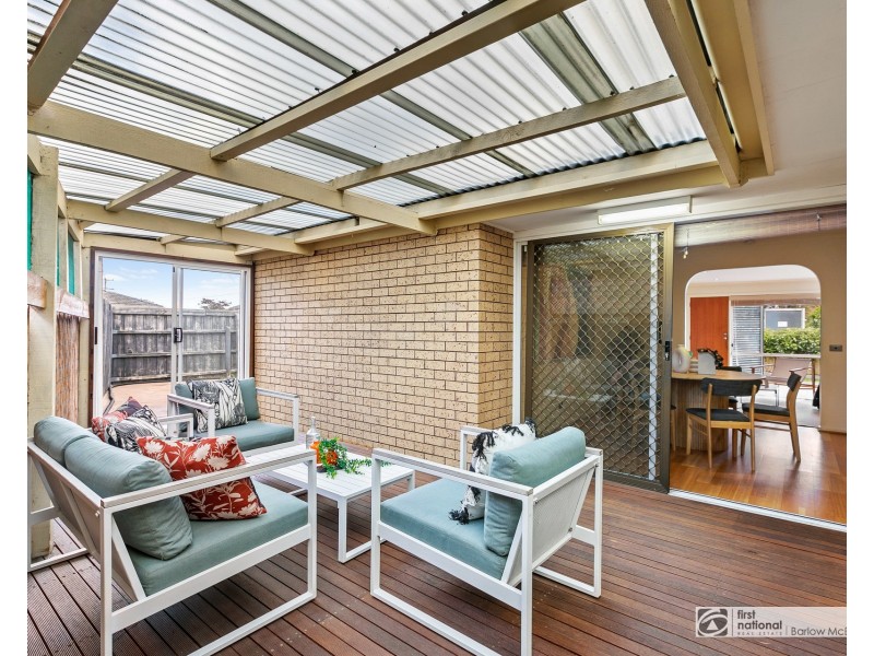 1/1 Hammond Street, Altona VIC 3018