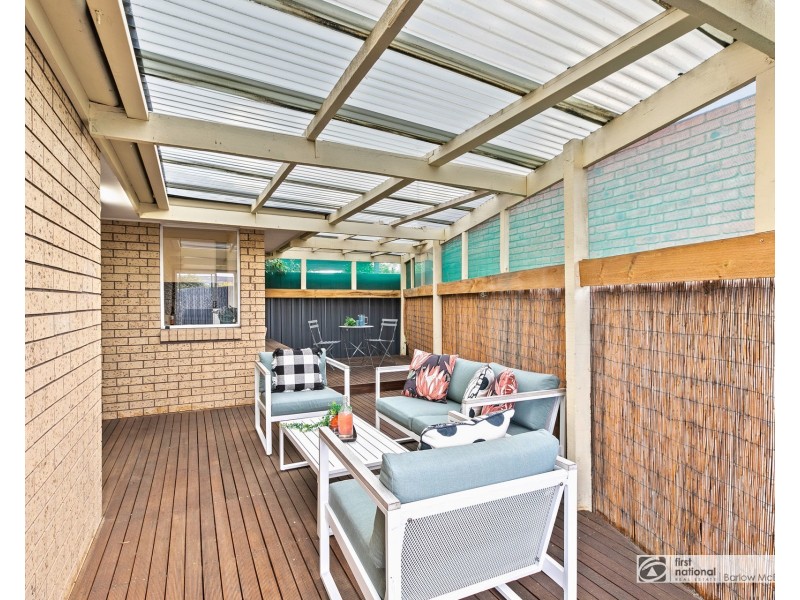 1/1 Hammond Street, Altona VIC 3018