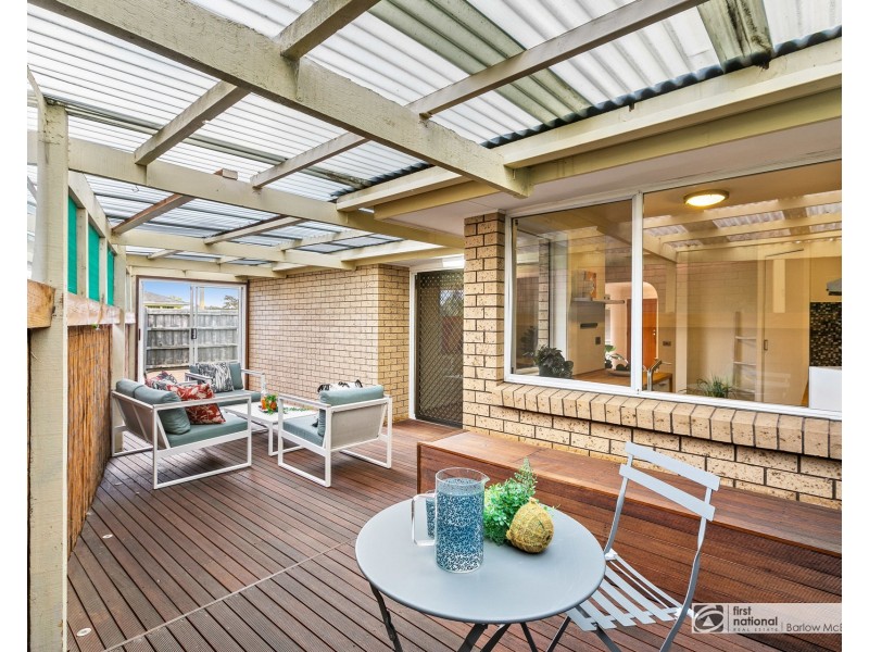 1/1 Hammond Street, Altona VIC 3018