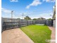 1/1 Hammond Street, Altona VIC 3018