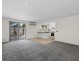 2/53 Tatman Drive, Altona Meadows VIC 3028