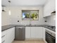 2/53 Tatman Drive, Altona Meadows VIC 3028