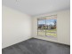 2/53 Tatman Drive, Altona Meadows VIC 3028