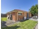 2/53 Tatman Drive, Altona Meadows VIC 3028