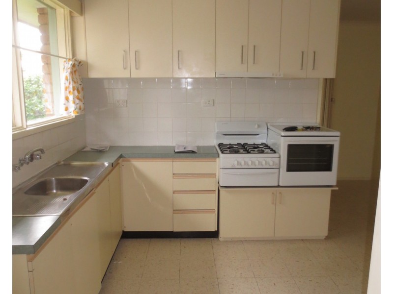 19 Kearney Avenue, Altona VIC 3018