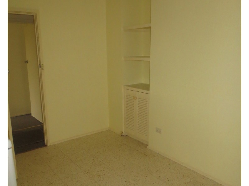 19 Kearney Avenue, Altona VIC 3018