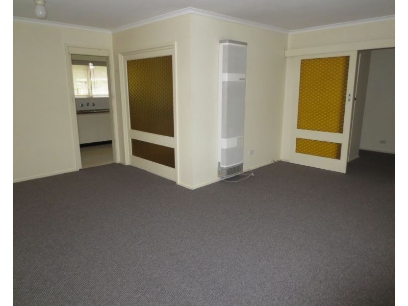 19 Kearney Avenue, Altona VIC 3018