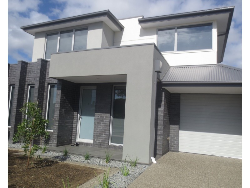 1/41 Bayview Street, Altona VIC 3018