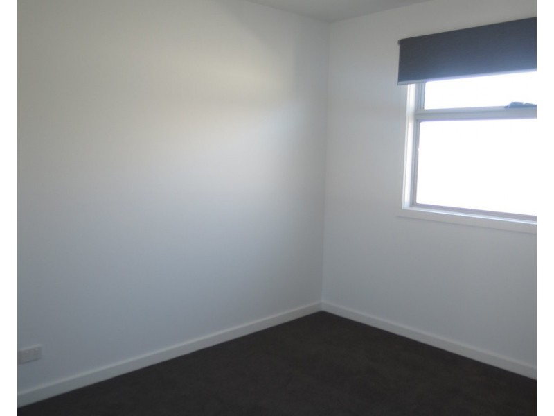 1/41 Bayview Street, Altona VIC 3018