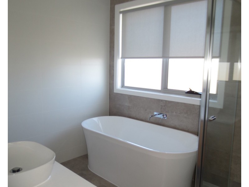 1/41 Bayview Street, Altona VIC 3018