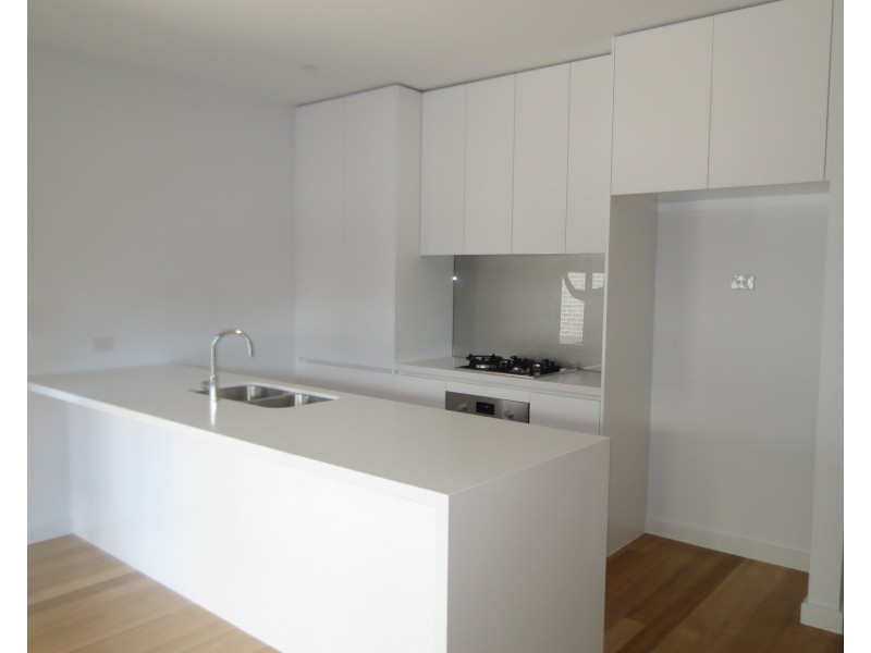 1/41 Bayview Street, Altona VIC 3018