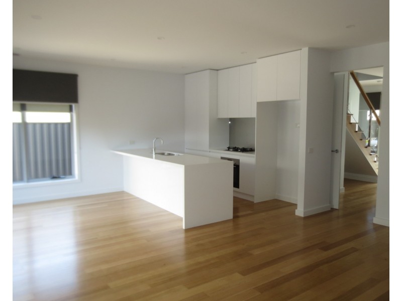 1/41 Bayview Street, Altona VIC 3018