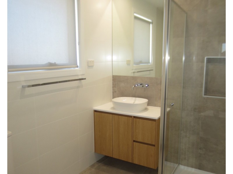 1/41 Bayview Street, Altona VIC 3018